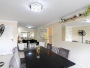 Apartamento venda Sumare 3 quartos 2 suites 1 Vaga 141 M²