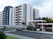 Apartamento Venda Suzano SP Vila Urupês