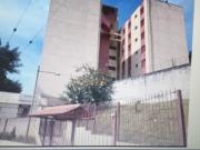 Apartamento Venda Taboão da Serra SP Jardim Iracema