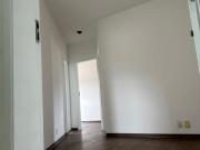 Apartamento Venda Taboão da Serra SP Jardim Três Marias