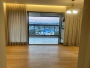 Apartamento venda Taquaral Campinas