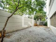 Apartamento Ã Venda TatuapÃ, 1 Quarto, 35 m2