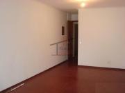 Apartamento venda Tatuapé 3 Quartos 134,00 m²