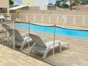 Apartamento Venda Taubaté SP Jardim Independência