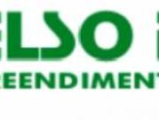 Apartamento Venda Taubaté SP Parque Paduan