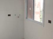 Apartamento Venda Taubaté SP Parque Paduan