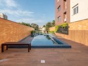 Apartamento à venda tem 68 m² com 2 quartos em Passo...