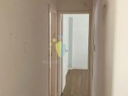 Apartamento à venda, Tijuca, Rio de Janeiro, RJ