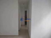 Apartamento Ã VENDA TomÃ¡s Coelho Rio de Janeiro RJ