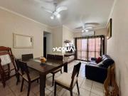 APARTAMENTO VENDA TRES QUARTOS PISCINA