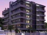 Apartamento Venda Ubatuba SP Centro