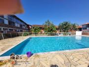 Apartamento Venda Ubatuba SP Maranduba