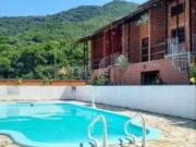 Apartamento Venda Ubatuba SP Maranduba