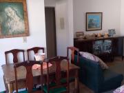 Apartamento Venda Ubatuba SP Perequê Açu