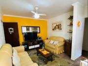 Apartamento Venda Ubatuba SP Perequê Açu