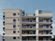 Apartamento Venda Ubatuba SP Praia das Toninhas