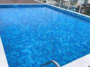 Apartamento Venda Ubatuba SP Praia das Toninhas