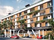 Apartamento Venda Ubatuba SP Praia Grande