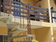 Apartamento Venda Ubatuba SP Tabatinga