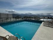 Apartamento Venda Ubatuba SP Tenório