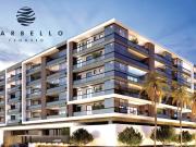 Apartamento Venda Ubatuba SP Tenório