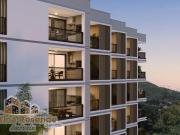 Apartamento Venda Ubatuba SP Toninhas