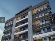 Apartamento Venda Ubatuba SP Toninhas