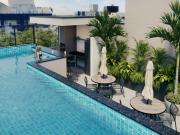 Apartamento Venda Ubatuba SP Toninhas