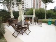 Apartamento Ã Venda Umuarama, 3 Quartos, 137 m2