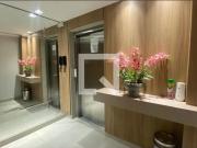 Apartamento Ã Venda UniÃ£o, 3 Quartos, 144 m2