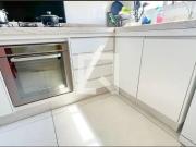 Apartamento Ã Venda UniÃ£o, 4 Quartos, 177 m2