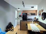 Apartamento à venda Urban Zona Norte, 02 quartos Vista...