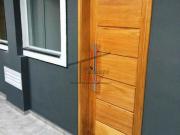 Apartamento Venda V Formosa 2 dorm sem vaga
