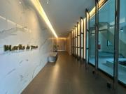 Apartamento ã venda vale do sereno 4 quartos 4 suãtes 4...