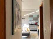 Apartamento Venda Valinhos SP Ortizes