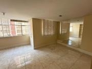 Apartamento Venda, Vendo 2 Quartos + Home Office 84m²...