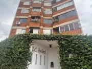 Apartamento Venda, Vendo 3 Quartos 2 Vagas, Setor Sul,...