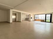 Apartamento Venda, Vendo 3 Suítes 245m², Setor Marista,... Apartamento Venda, Vendo 3 Suítes 245m², Setor Marista,...