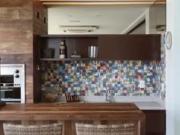 Apartamento Ã venda Via Privilege