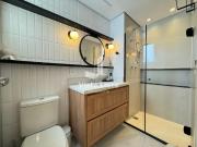 Apartamento Ã venda, Vila AnastÃ¡cio, SÃ£o Paulo, SP