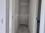 Apartamento à venda, Vila Anastácio, São Paulo, SP