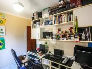 Apartamento Ã Venda Vila Andrade, 3 Quartos, 90 m2