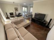 APARTAMENTO VENDA VILA ANDRADE 4 QUARTOS 1 SUÍTE 3 VAGAS