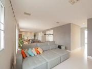 Apartamento à venda, Vila Andrade, São Paulo, SP