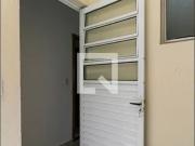 Apartamento Ã Venda Vila Aricanduva, 1 Quarto, 35 m2