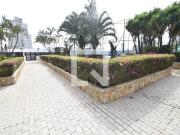 Apartamento Ã Venda Vila Aricanduva, 3 Quartos, 61 m2