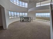 Apartamento venda Vila Assunção Santo André