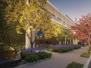 apartamento venda vila campesina osasco, apartamento...