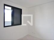 Apartamento Ã Venda Vila CarrÃ£o, 2 Quartos, 38 m2