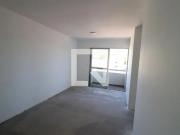 Apartamento Ã Venda Vila CarrÃ£o, 2 Quartos, 60 m2